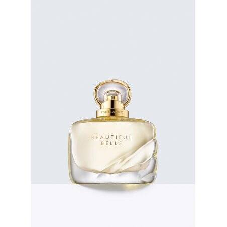 Estée Lauder Beautiful Belle Eau De Parfum 50 ml