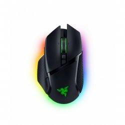 BASILISK V3 PROSOURIS GAMING