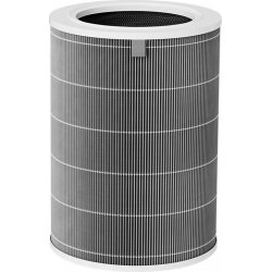 SMART AIR PURIFIER 4 FILTER