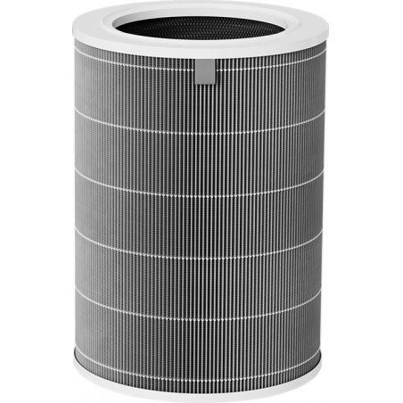 SMART AIR PURIFIER 4 FILTER