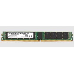 Micron MTA18ADF2G72PDZ-3G2E1R module de mémoire 16 Go 1 x 16 Go DDR4 3200 MHz