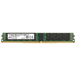 DDR4 VLP RDIMM 32GB 1Rx4 3200