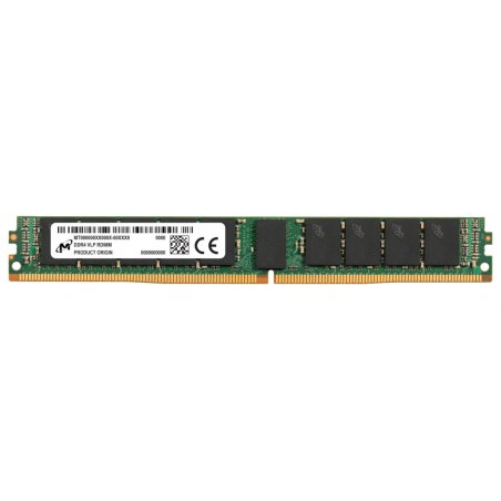 Micron MTA18ADF4G72PZ-3G2R module de mémoire 32 Go DDR4 3200 MHz