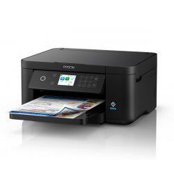 Epson Expression Home XP-5200 Jet d'encre A4 4800 x 1200 DPI Wifi