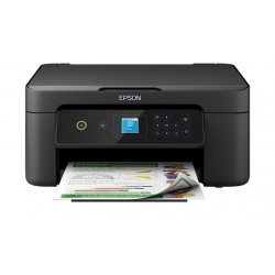 EPSON MF ENCRE XP-3205