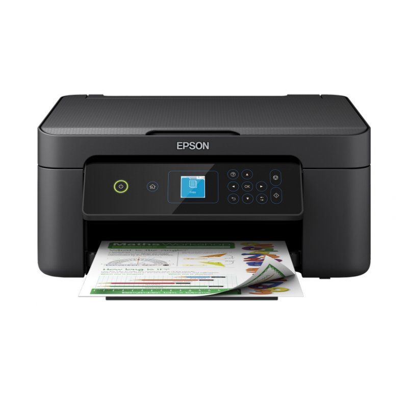 EPSON MF ENCRE XP-3205