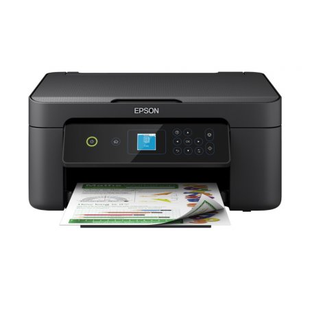 EPSON MF ENCRE XP-3205