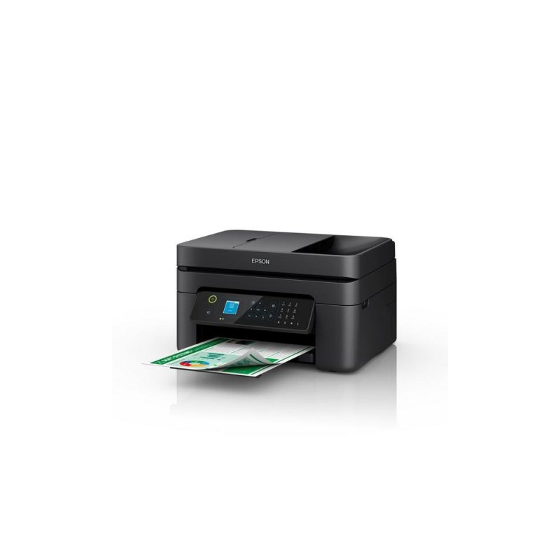 EPSON MF ENCRE WF-2935DWF
