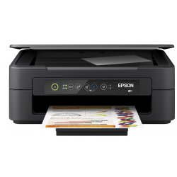 EPSON MF ENCRE XP-2200