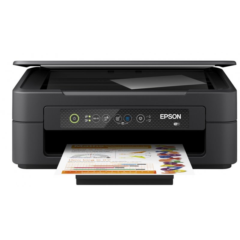 EPSON MF ENCRE XP-2200