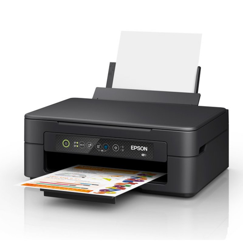 EPSON MF ENCRE XP-2205