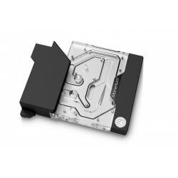EK Water Blocks 3831109894484 pièce et accessoire pour systèmes de refroidissement d'ordinateurs Bloc d'eau