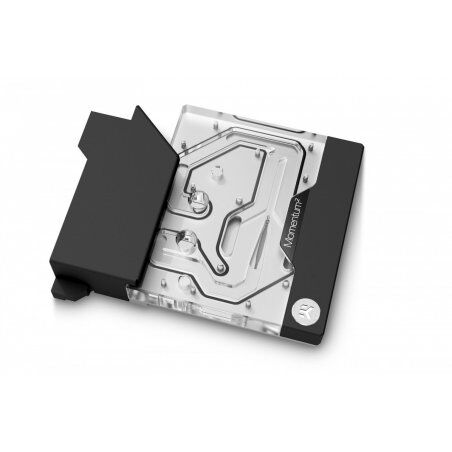 EK Water Blocks EK-Quantum Momentum² Aorus Z690 Master