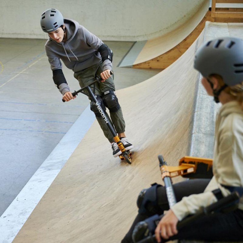 HUDORA 83058 sports protective gear set Other