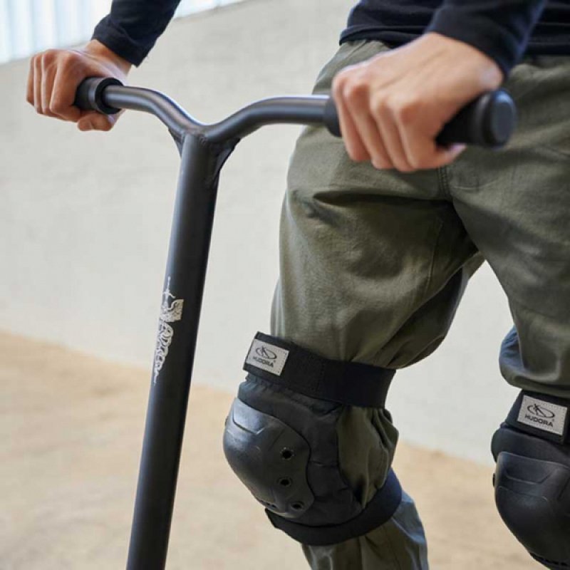 HUDORA 83058 sports protective gear set Other