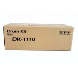 KYOCERA DK-1110 Original 1 pc(s)