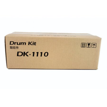 KYOCERA DK-1110 Original 1 pc(s)