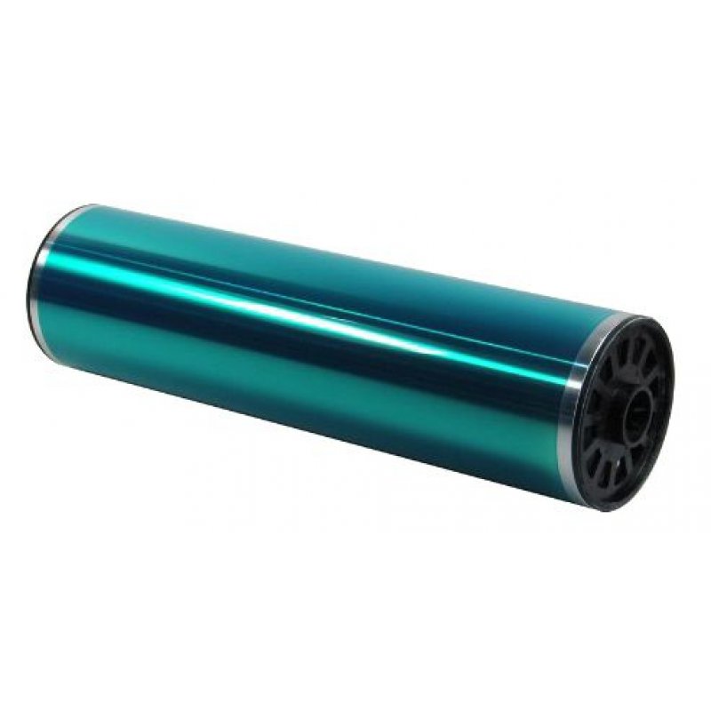 Drum Trommel DK-475 DK475 (302K393033)