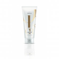 Wella - Oil Reflections Luminous Smoothening Conditioner 200 ml