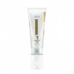 Wella Professionals Oil Reflections Luminous Instant Conditioner 200ml