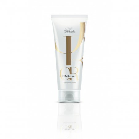 Wella Professionals Oil Reflections Luminous Instant Conditioner 200ml