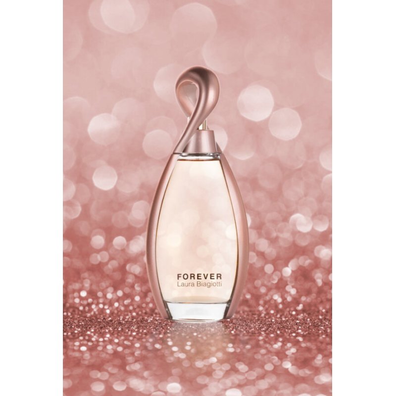 Laura Biagiotti Forever Eau De Parfum 60 ml
