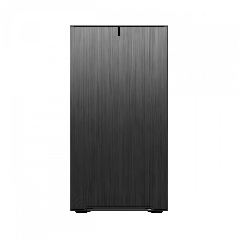 Fractal Design Define 7 Mini Black