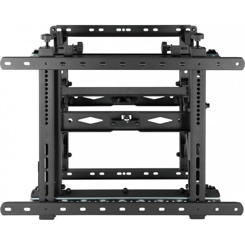 VISION Video Wall Mount VESA 600x400