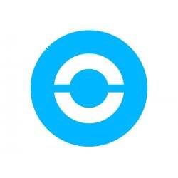 Logitech Sync Plus 1 Yr Plan