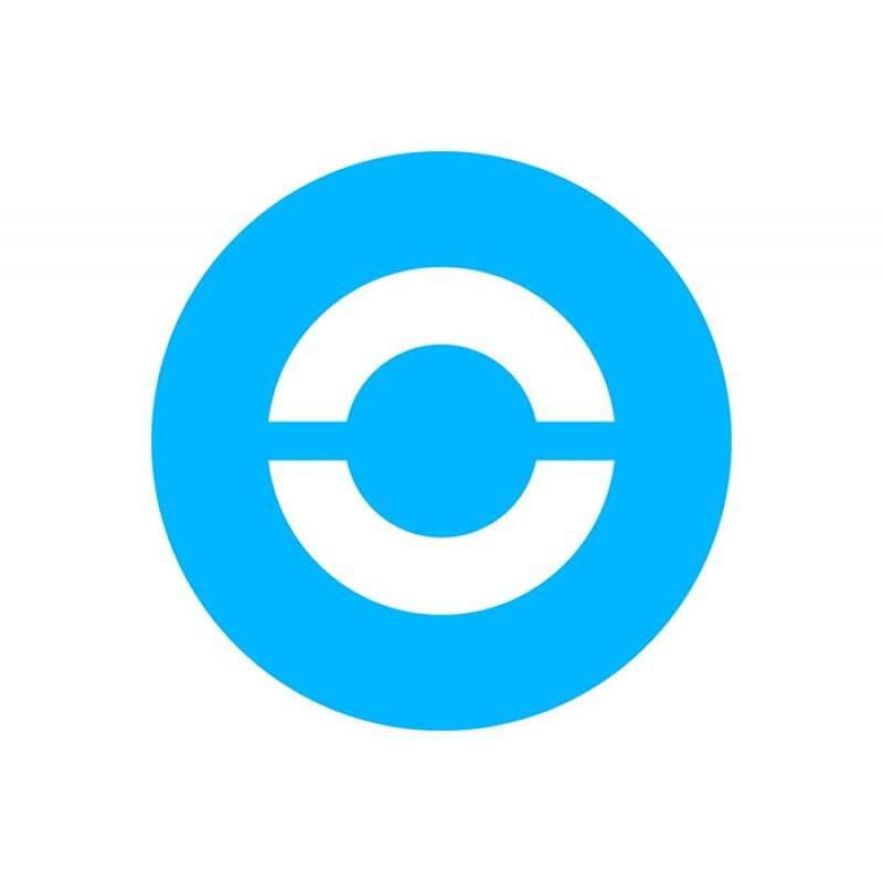 Logitech Sync Plus 1 Yr Plan