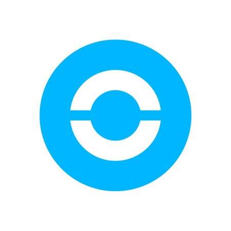 Logitech Sync Plus 1 Yr Plan