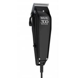 Wahl Home Pro 300 Black