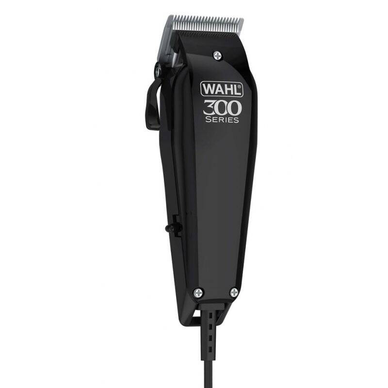 Wahl Home Pro 300 Black