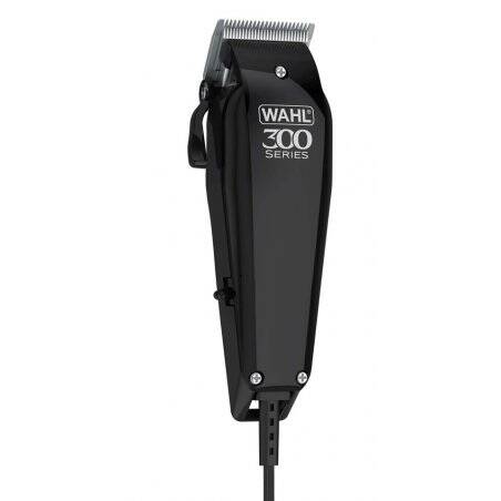Wahl Home Pro 300 Noir