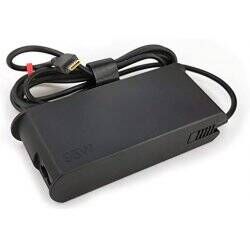 Lenovo 95W USB-C AC Adapter - EU