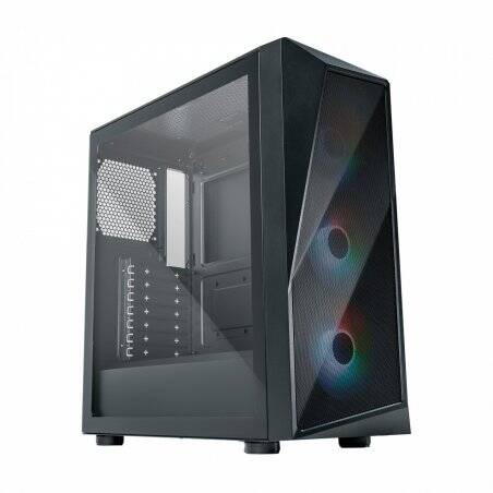 COOLER MASTER CMP520