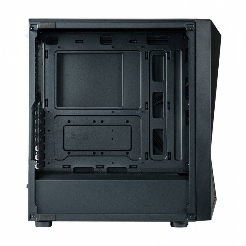 COOLER MASTER CMP520