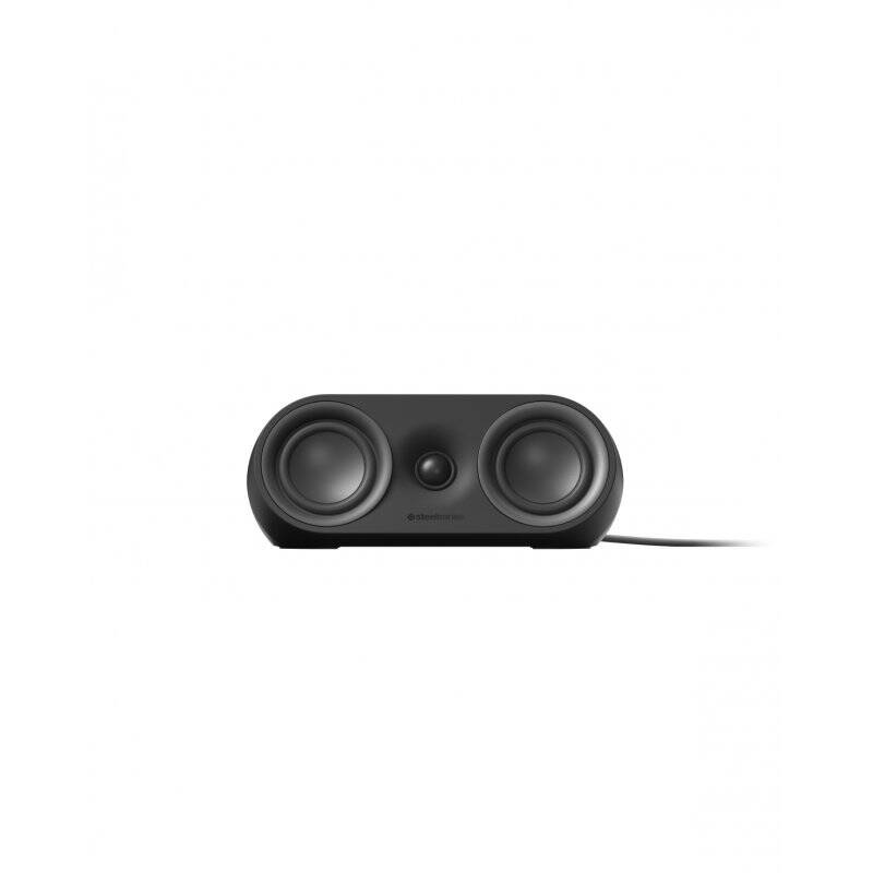 ARENA 9 - BLACKENCEINTE GAMING