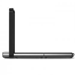 WalkingPad TRX21F BLACK