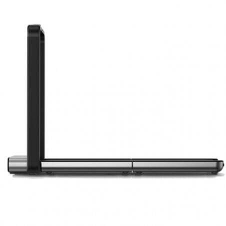 Kingsmith X21 treadmill 460 x 1210 mm 12 km/h