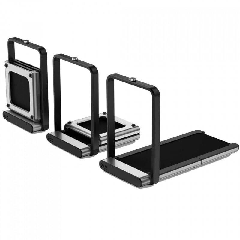 WalkingPad TRX21F BLACK