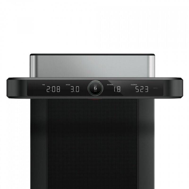 WalkingPad TRX21F BLACK