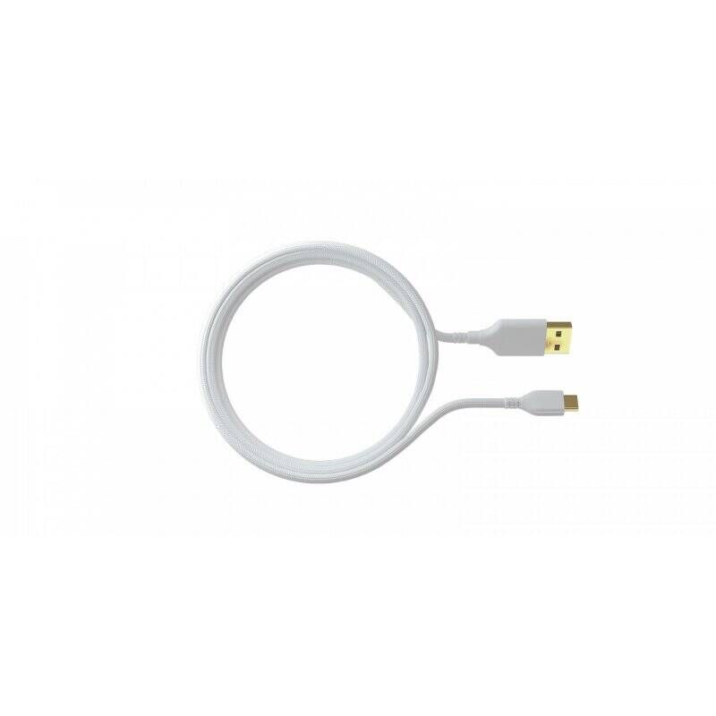 Xtrfy M42 RGB souris Ambidextre RF Wireless + USB Type-C Optique 19000 DPI