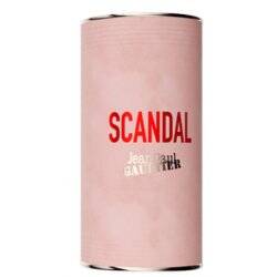 Jean Paul Gaultier - Scandal EDP 30 ml