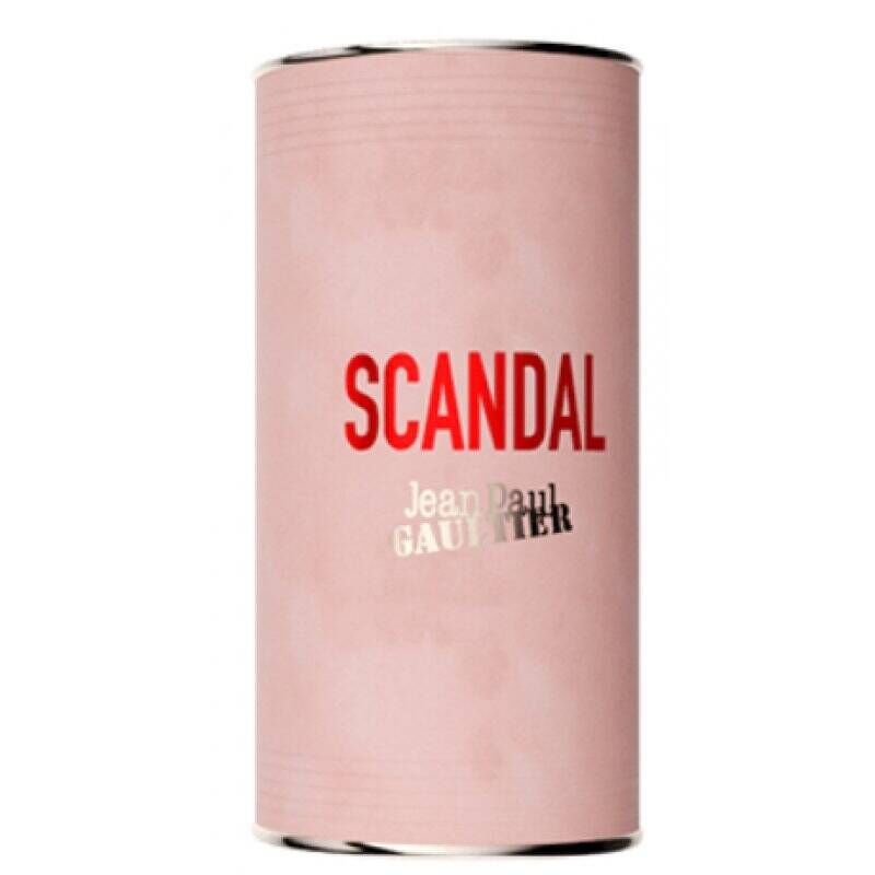 Jean Paul Gaultier Scandal Eau de Parfum Vaporisateur 30 ml Femmes