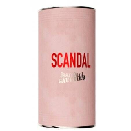 Jean Paul Gaultier Scandal Eau de Parfum Vaporisateur 30 ml Femmes