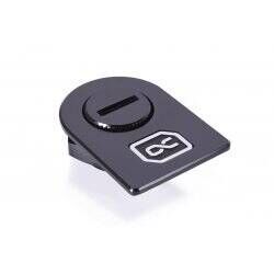 Alphacool 13466 pièce et accessoire pour systèmes de refroidissement d'ordinateurs