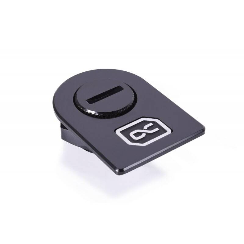 Alphacool 13466 pièce et accessoire pour systèmes de refroidissement d'ordinateurs