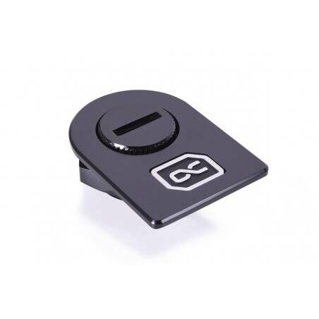 Alphacool 13466 computer cooling system part/accessory