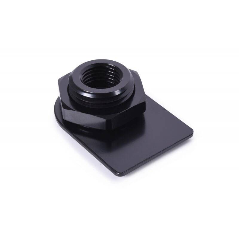 Alphacool 13466 pièce et accessoire pour systèmes de refroidissement d'ordinateurs